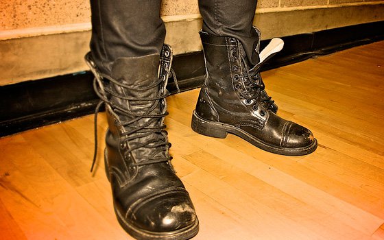 20140128boots1