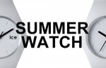夏はお洒落なカジュアル腕時計！メンズおすすめ時計ブランド