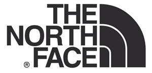 THE NORTH FACE　ザ・ノースフェイス