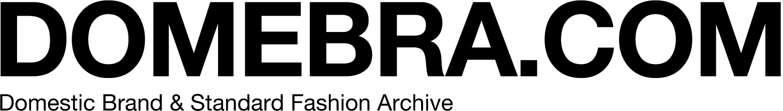 ドメブラ・アウトドア・スタンダードで作る大人のメンズファッション ｜ DOMEBRA.COM